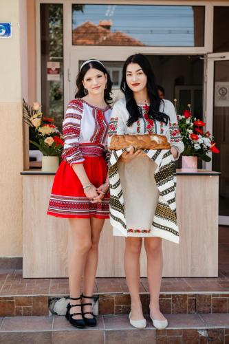 DSC 7246 (1)