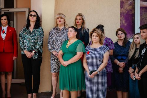 DSC 7263 (1)
