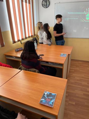 WhatsApp-Image-2023-02-01-at-11.03.11-2