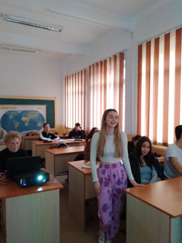 WhatsApp-Image-2023-02-02-at-10.06.19-1