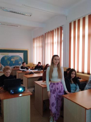 WhatsApp-Image-2023-02-02-at-10.06.19-2
