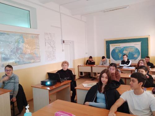 WhatsApp-Image-2023-02-02-at-10.06.19-4