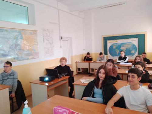 WhatsApp-Image-2023-02-02-at-10.06.20-1