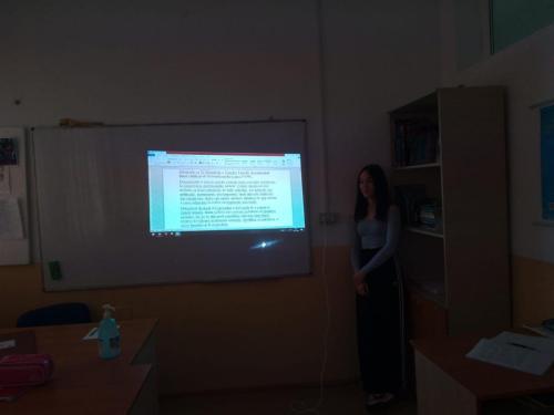 WhatsApp-Image-2023-02-02-at-10.06.20-3