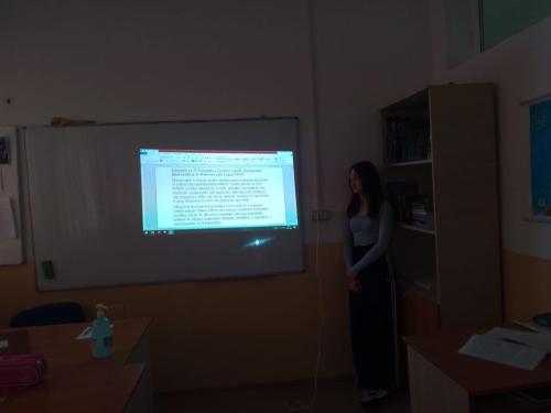 WhatsApp-Image-2023-02-02-at-10.06.20-4